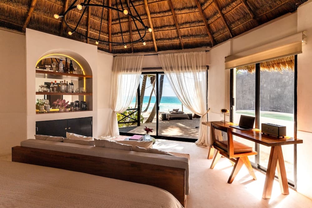 Casa Gitano — 1