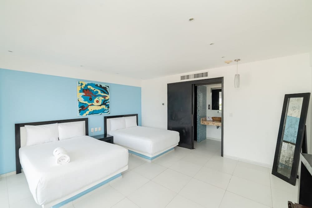 Cache Hotel Boutique - Adults Only — 21