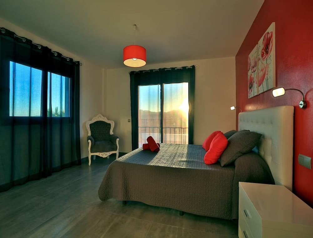 Villa Meravigliosa Vicino alla Città di Ibiza — 28