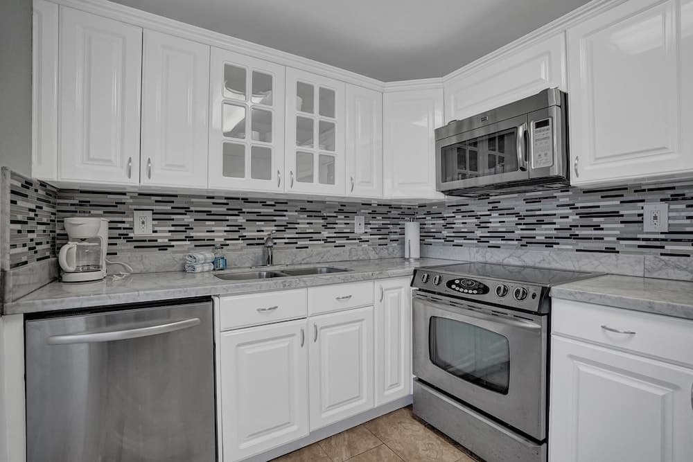 The Grand Resort and Spa — 12