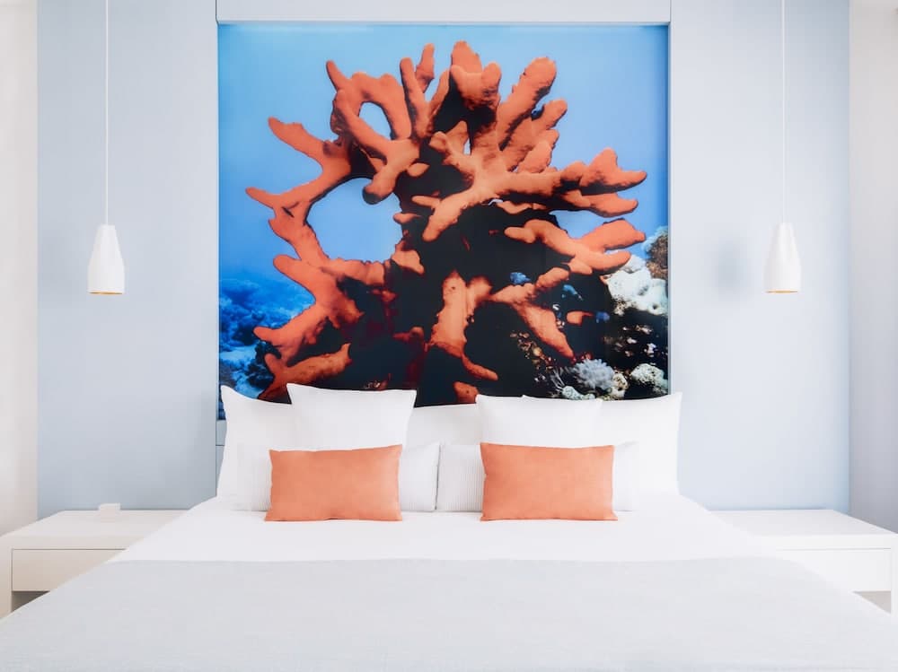 Iberostar Selection Coral Cancún - Nur für Erwachsene - Alles Inklusive — 8
