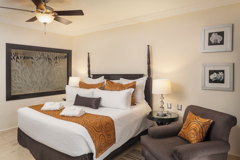 Hotel Palm Beach — 17