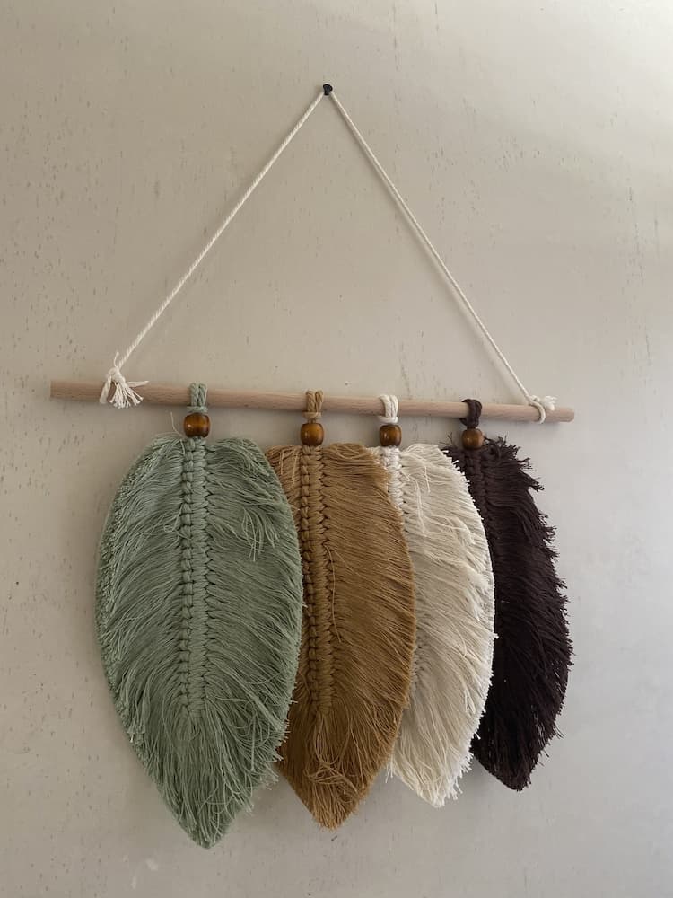 Pacha Tulum Boutique Hotel — 11