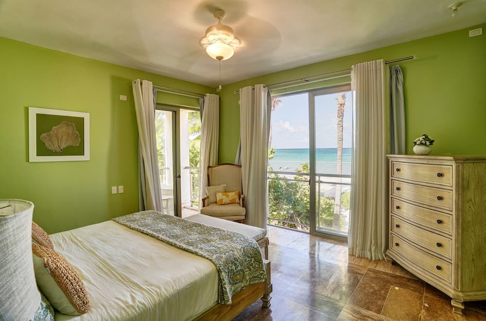 Costa Atlantica Beach Condos — 17