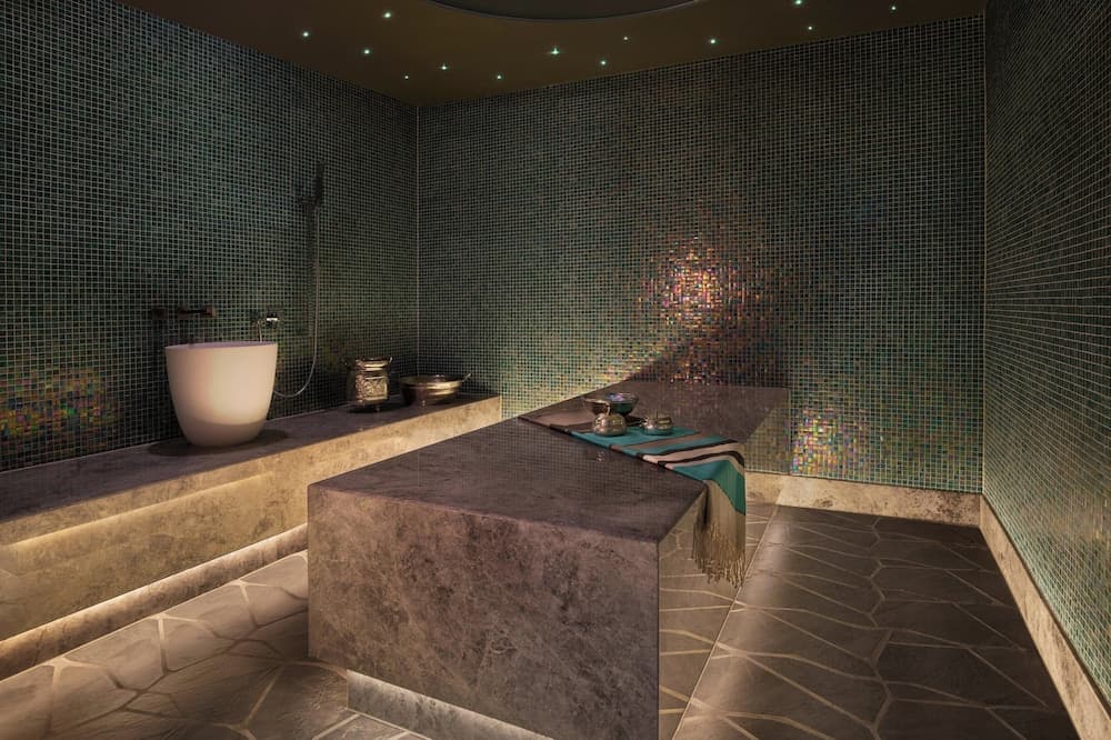 W Dubai - The Palm — 14