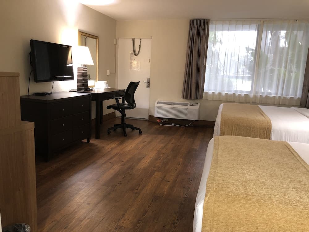Hotel Ocean Reef — 15