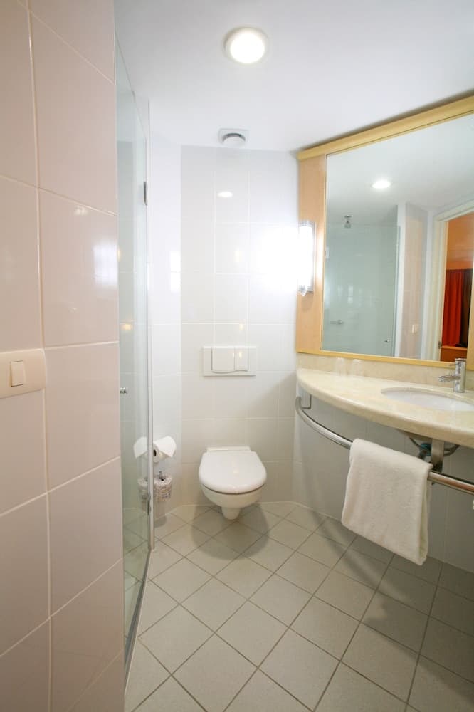 ibis Cancun Centro — 28