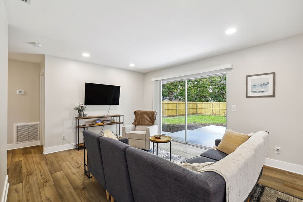 Tampa Ferienwohnung ~ 3 Meilen bis ins Stadtzentrum! — 3
