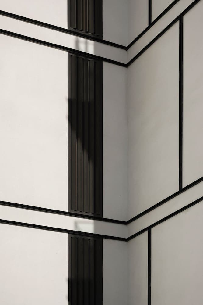 Delano Dubai — 26