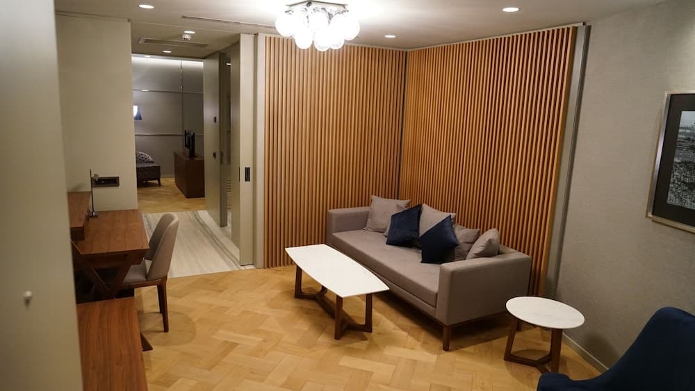 Fer Hotel — 26