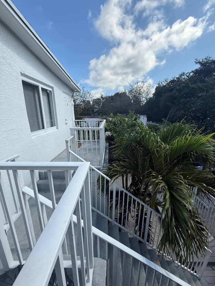 Renzzi Villas — 22