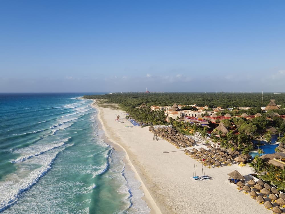 Iberostar Waves Tucán - All Inclusive — 26