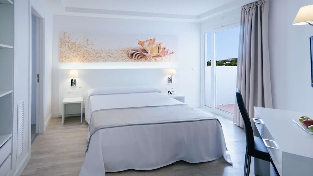 Hotel THB María Isabel - Adults Only — 28