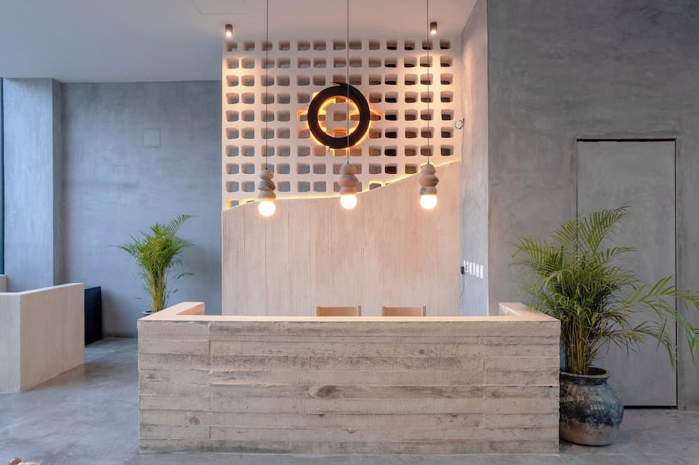 Otonomus Tulum — 20