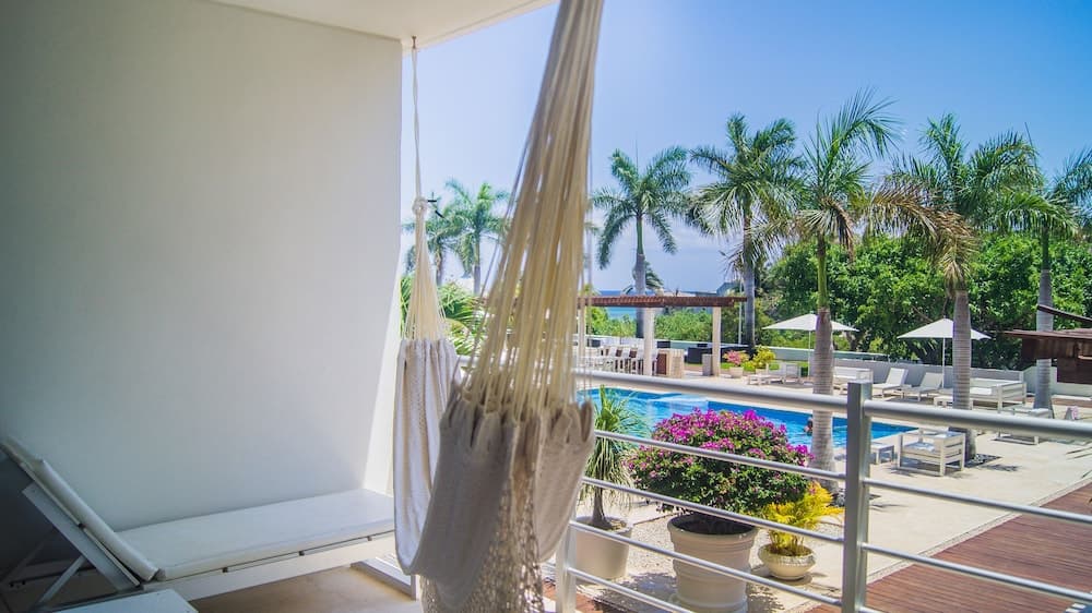 Luxury Condos at Magia — 16