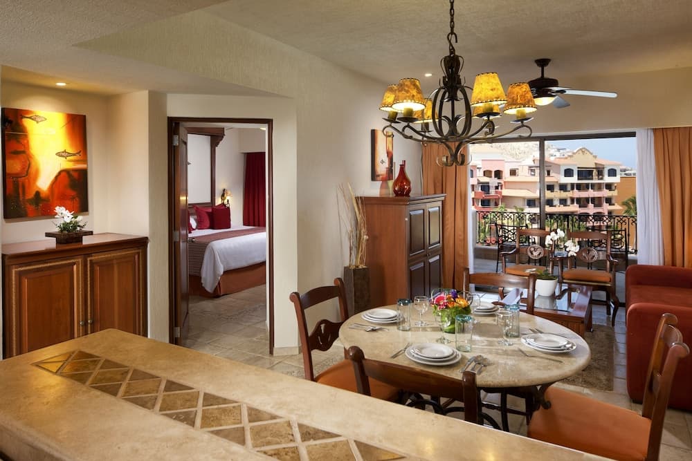 Resort Playa Grande & Grand Spa — 18