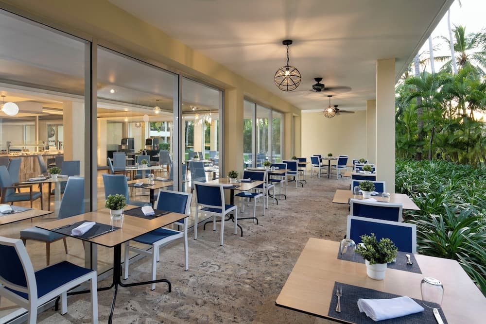 Impressive Premium Punta Cana — 30