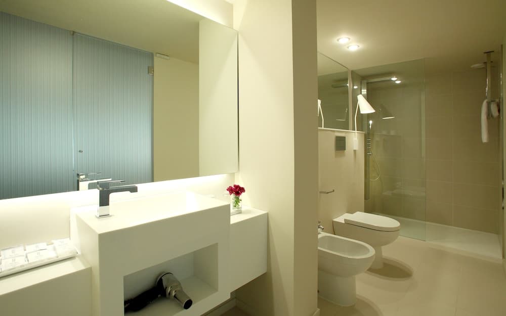 Park Hotel Barcellona — 30