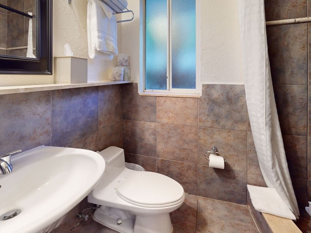 El Grand Resort y Spa — 30