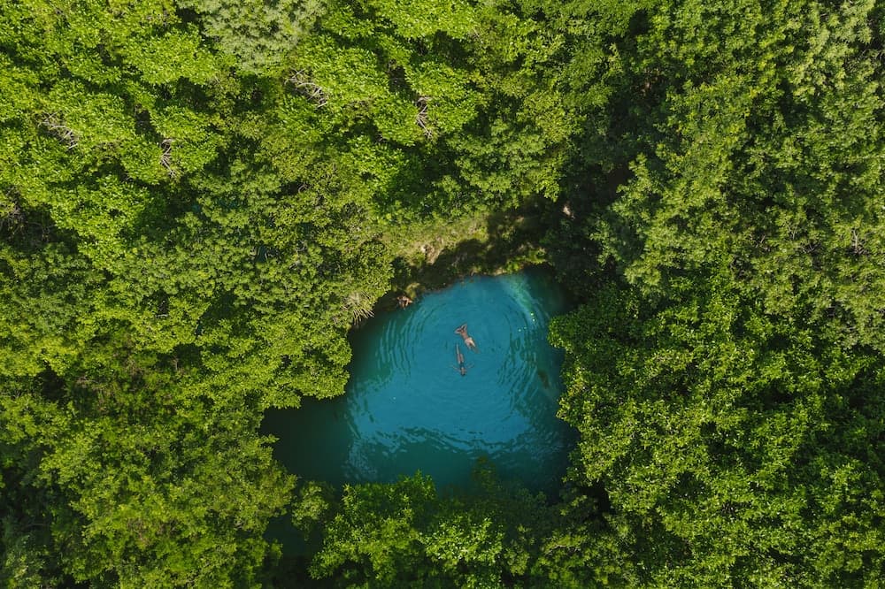 El Dorado Royale, Catamarán, Cenote y Más Inclusivo — 26