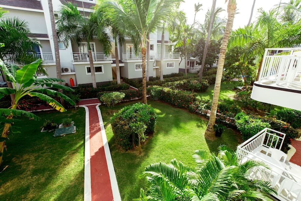 VeroCosto Paraiso Caraibico — 2
