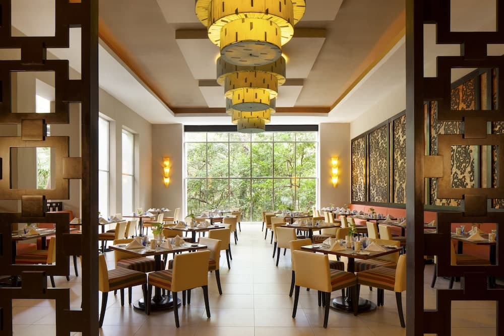 The Fives Beach Hotel - Á la Carte All Inclusive — 2