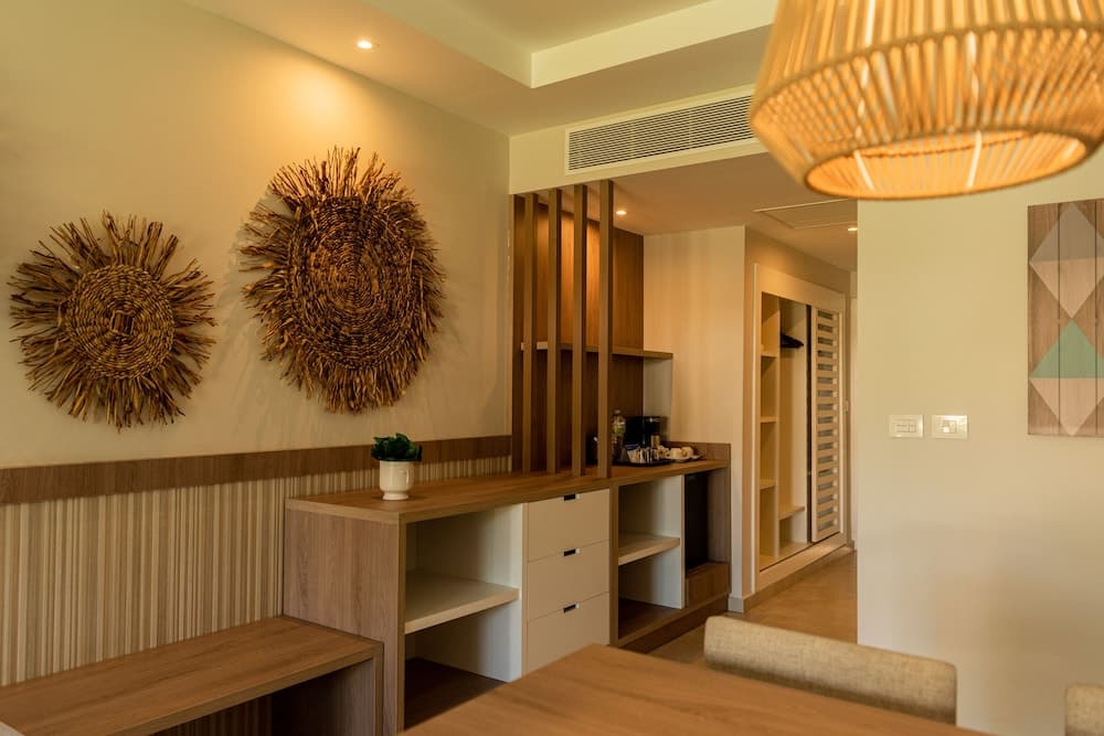 Bahia Principe Grand Bavaro - All-Inclusive — 8