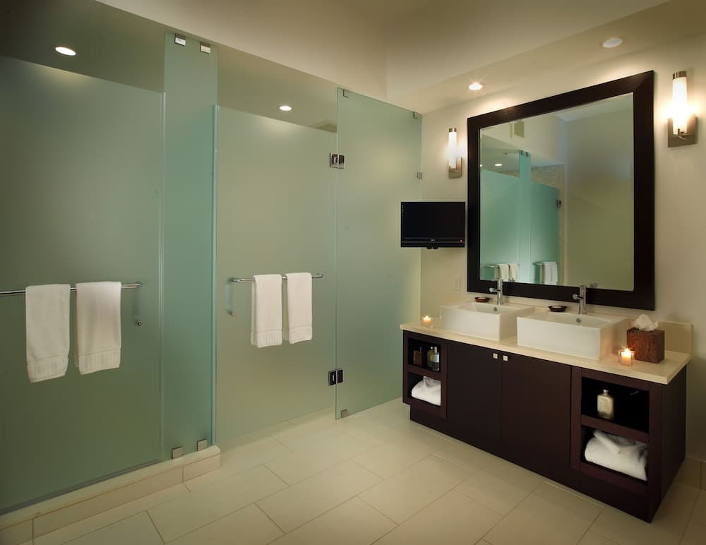 Provident Doral at the Blue Miami — 16