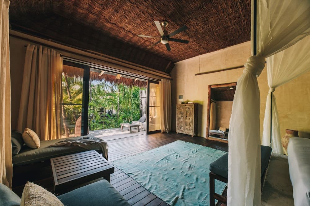 Radhoo Tulum — 8