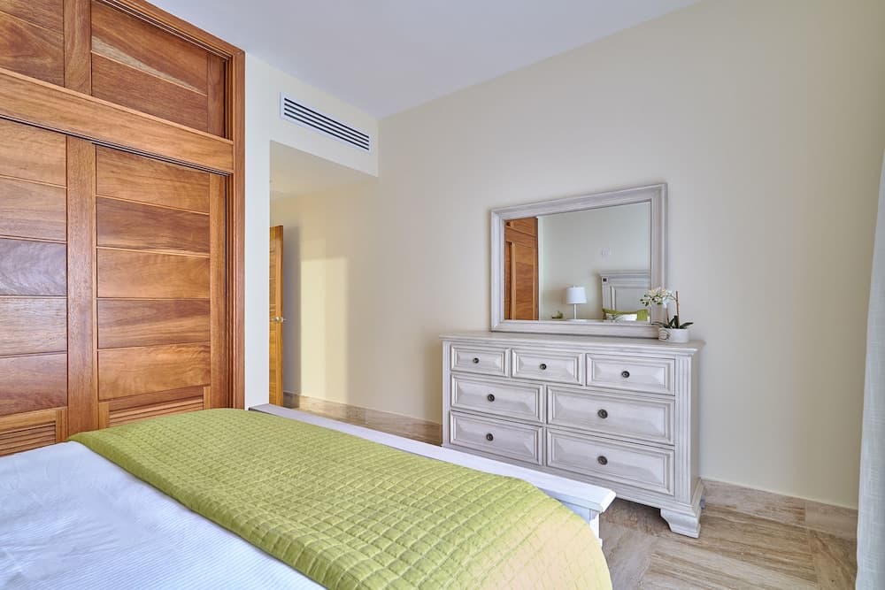 Condominios en la playa de la Costa Atlántica — 4