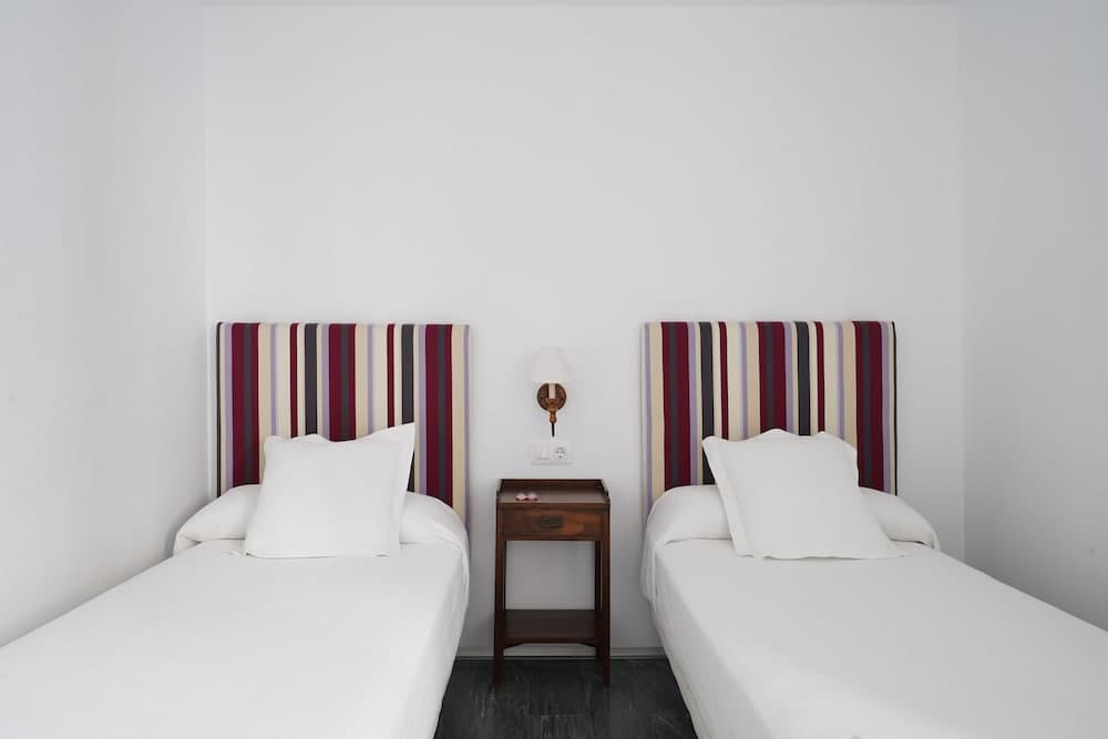 en un | Apartamentos Jondo — 26
