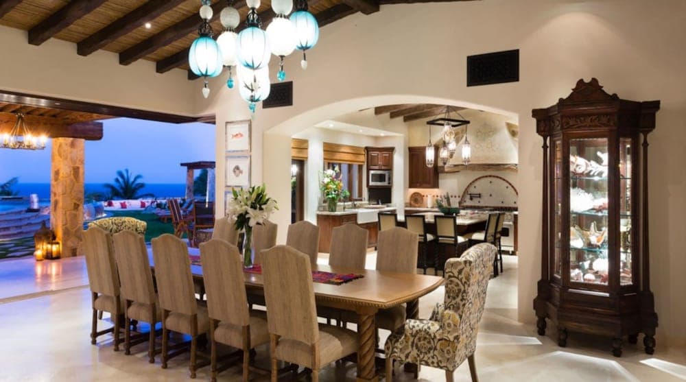 Casa de Karma by Cabo Platinum — 15