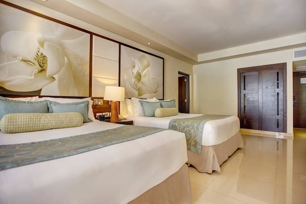 Royalton Hideaway Punta Cana, An Autograph Collection All-Inclusive Resort & Casino – Adults Only — 21