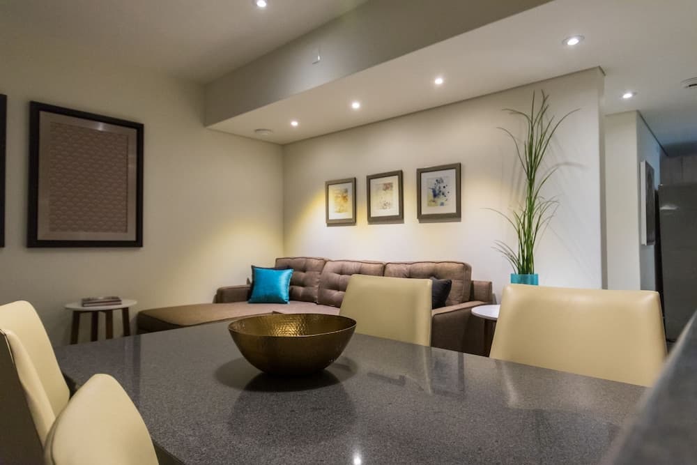 Casa Malí by Dominion — 13