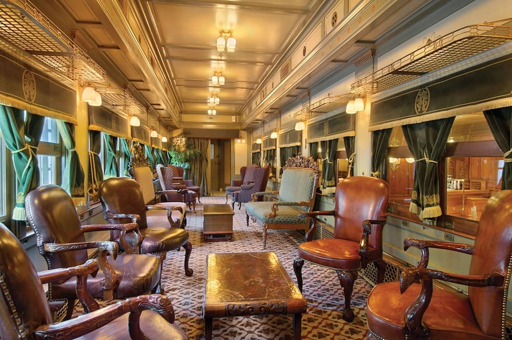 Hotel Main Street Station, Casinò e Birrificio — 5