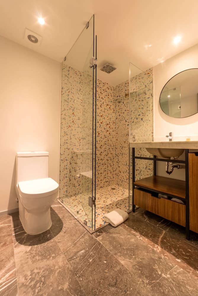 Singular Joy Vacation Rentals — 10