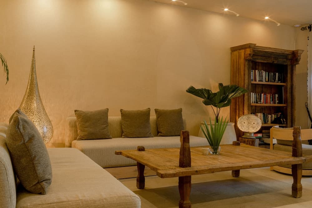 Jashita Hotel — 6