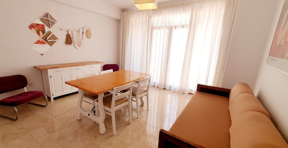 Granada Apartments Ibiza — 19