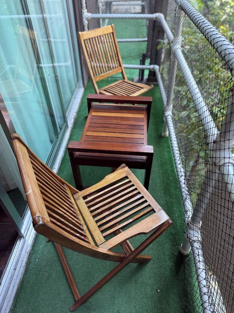 Hotel Kavia Quinta Avenida — 13