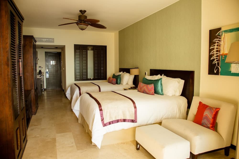 Casa Dorada Los Cabos Resort e Spa — 5