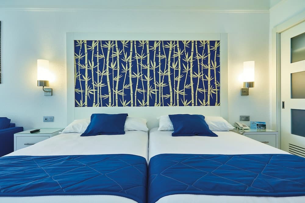 Hotel Riu Bambu - Tutto Incluso — 20