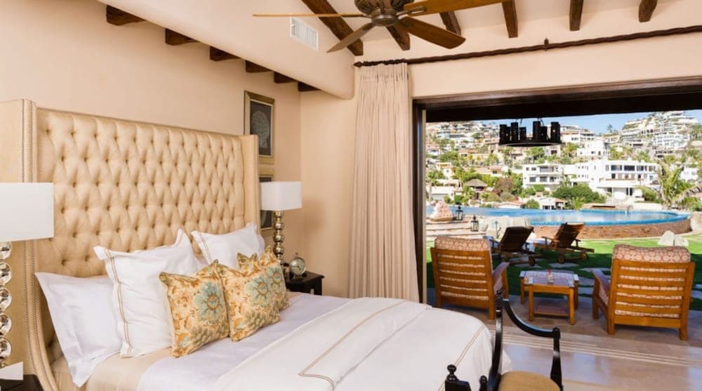 Casa de Karma by Cabo Platinum — 22