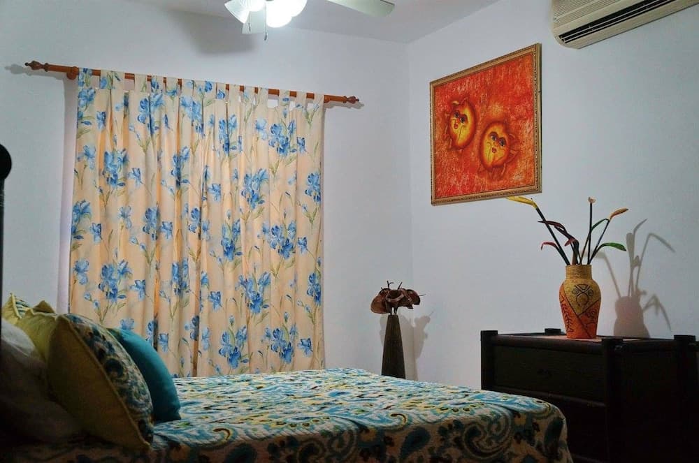 Beach Bungalows Los Corales Club & SPA — 17