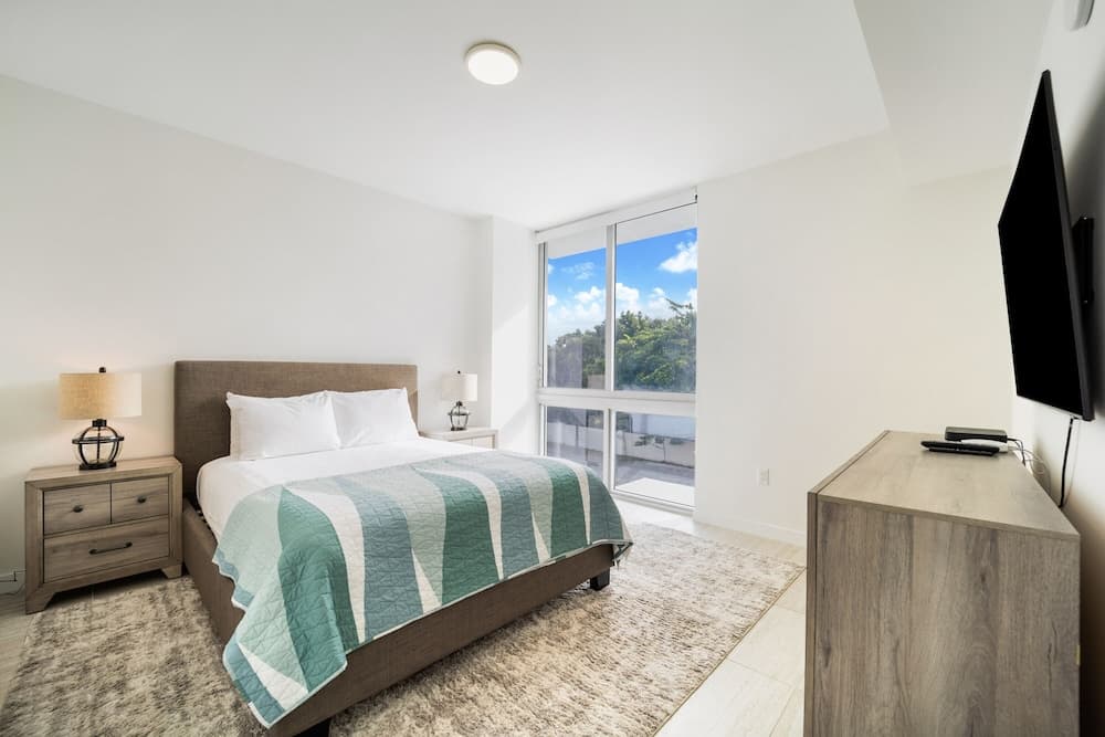 Nomada Residences — 21