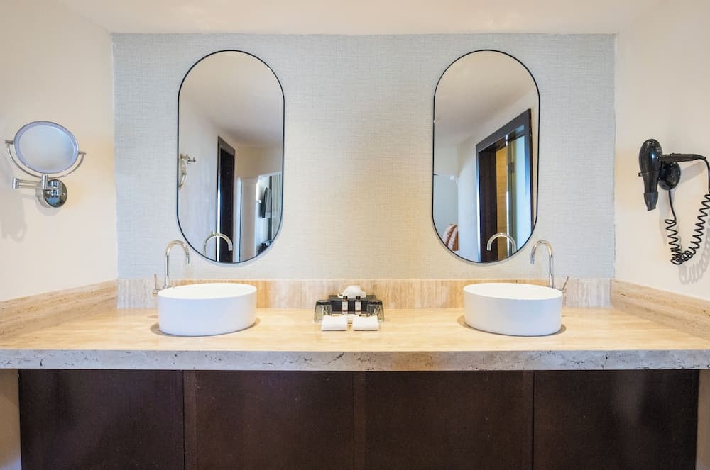 Majestic Elegance Punta Cana - Tutto Incluso — 17