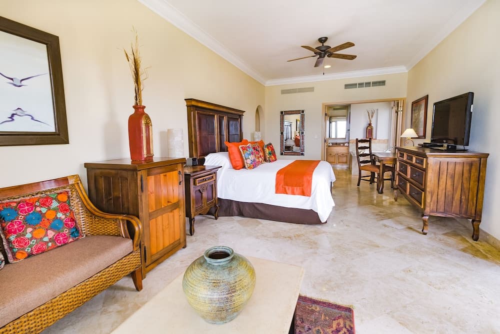 Villa La Estancia Beach Resort & Spa — 3