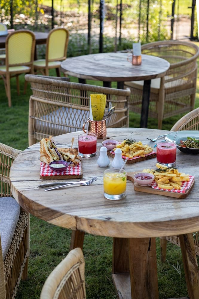 Wildflower hotel, Jl. Langui Kauh, Ungasan, Bali, 80361, Indonesia — photo 20