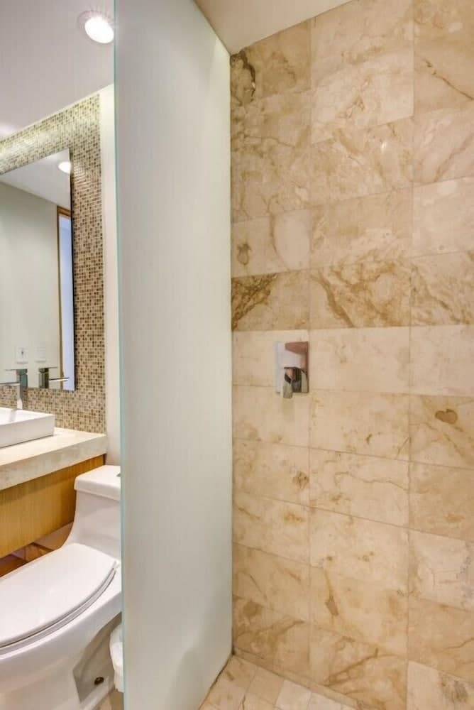 Carmen Sol Rentals Apartamentos — 23