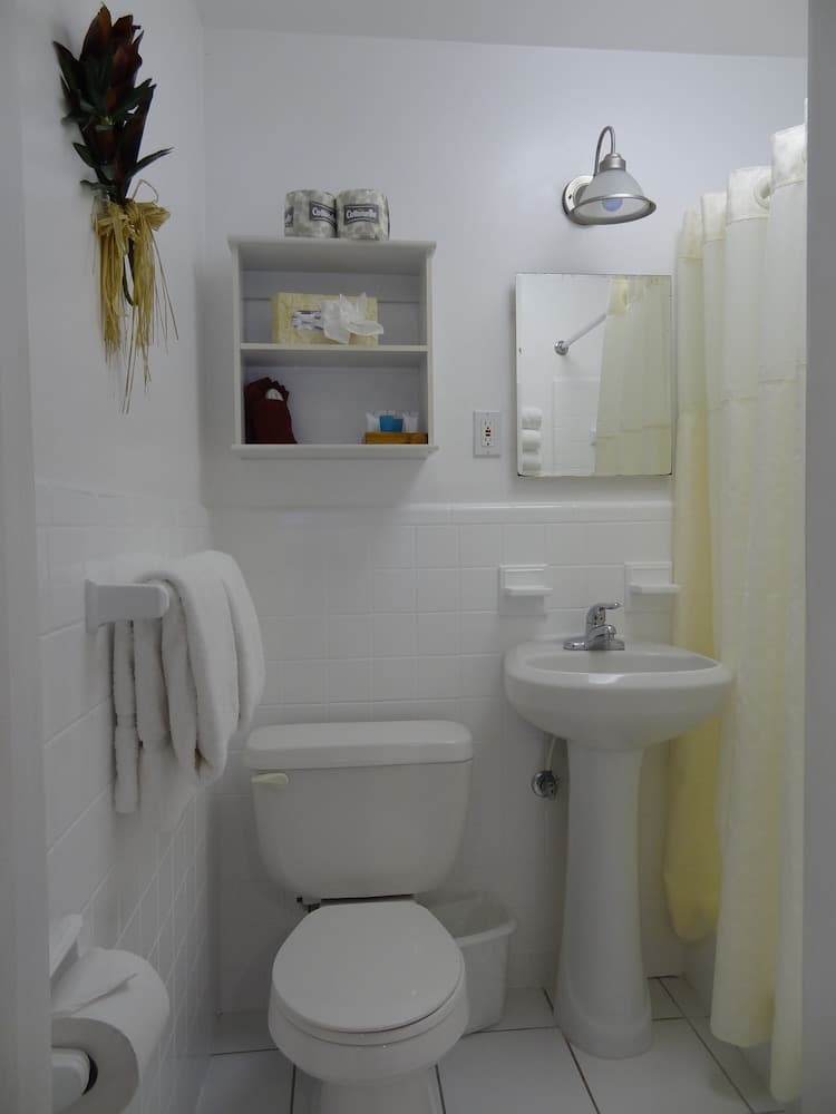 Casitas Coral Ridge — 3