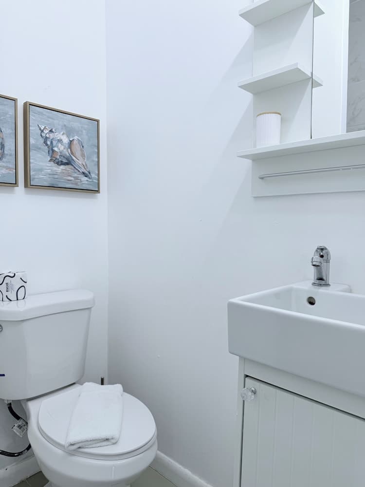 Renzzi Villas — 16